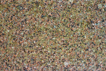 texture of stone, granite marble travertine