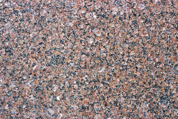 texture of stone, granite marble travertine