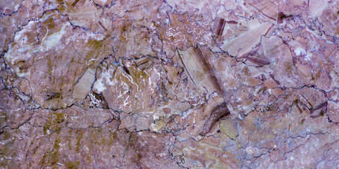 texture of stone, granite marble travertine