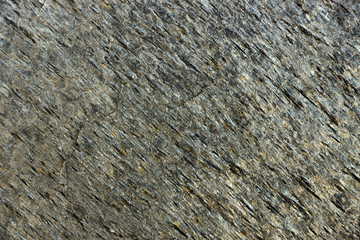 texture of stone, granite marble travertine