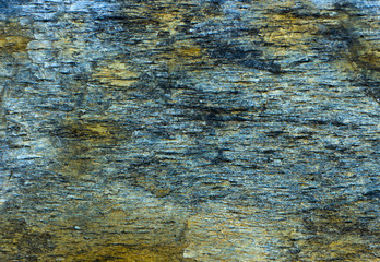 texture of stone, granite marble travertine