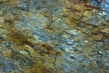 texture of stone, granite marble travertine