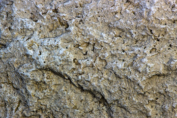 texture of stone, granite marble travertine
