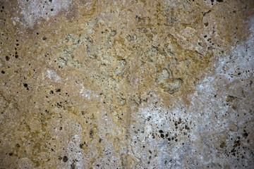 texture of stone, granite marble travertine