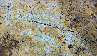 texture of stone, granite marble travertine