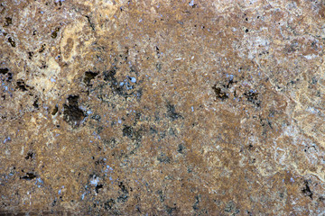 texture of stone, granite marble travertine