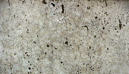 texture of stone, granite marble travertine