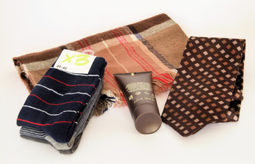 Regalos para el padre
Regalos clásicos para el día del padre
