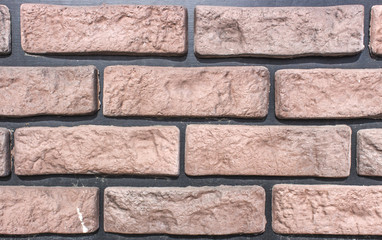 concrete decorative wall tiles