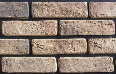 concrete decorative wall tiles