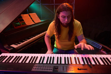 Fototapety na wymiar - Fototapeta24.pl