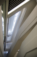 Obraz premium Perfect background in light colors