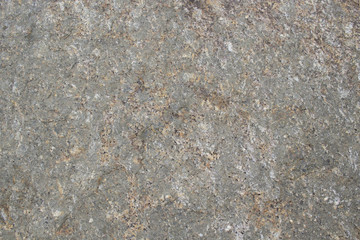 stone texture or background