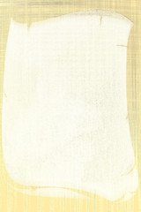 abstract background with abstract pattern