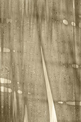 abstract background with abstract pattern