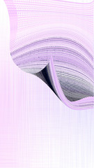 abstract background with abstract pattern