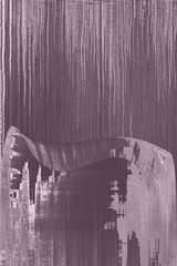 abstract background with abstract pattern