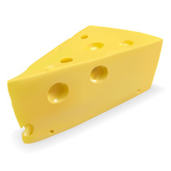 Cheese