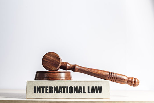 International Law