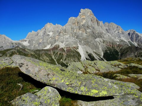 「PalaGruppe」の写真素材 16件の無料イラスト画像 Adobe Stock