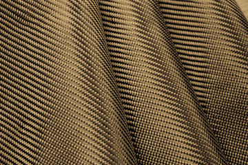 Carbon fiber composite raw material background