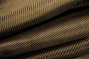 Carbon fiber composite raw material background