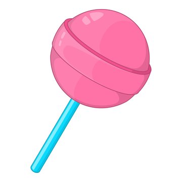 Lollipop Cartoon Images – Browse 64,598 Stock Photos, Vectors, and Video |  Adobe Stock
