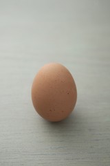 ニワトリのたまご