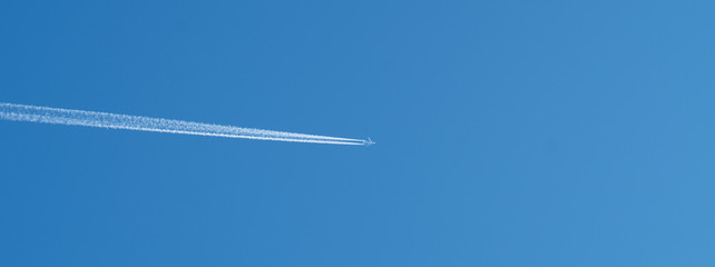 Avion