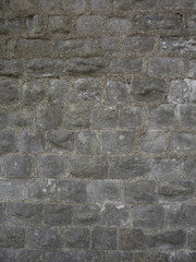 Fototapeta premium Steinstrukturen