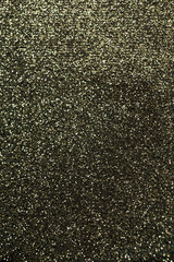 Glitter texture christmas abstract background. Colored sparkle background. Glitter background texture perfect for Luxury, fashion or Christmas and holiday season designs.