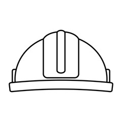 Electrician tool isolated icon vector illustration design