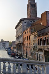 Venise