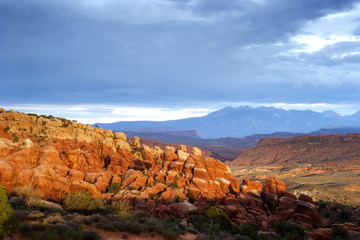 Fiery Furnace