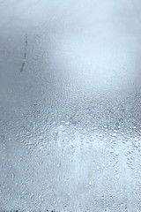 Krople deszczu © fotodrobik