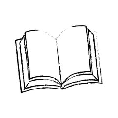 Books and education icon vector illustration graphic design