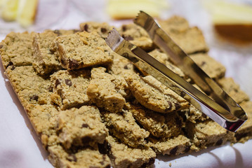Brownies