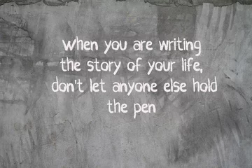 Inspiration motivation quote Self love is not selfish it is very important. Happiness, Life , Grow, Success, Choice concept