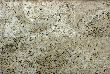 Wall of slate. Very high quality texture