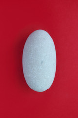 Stone