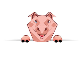 Pig_face