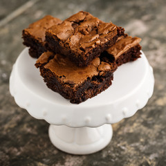 Brownies