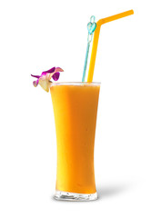 mango fresh