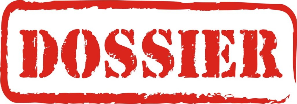 tampon dossier 26122016