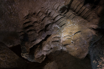 Caves of Hercules