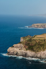 Santa Iria viewpoint