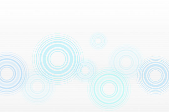 22 447 Best 波紋 Images Stock Photos Vectors Adobe Stock 22 447 Best 波紋 Images Stock Photos Vectors Adobe Stock