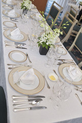 ブライダルイメージ,華麗で優美なとても素敵なウェディング