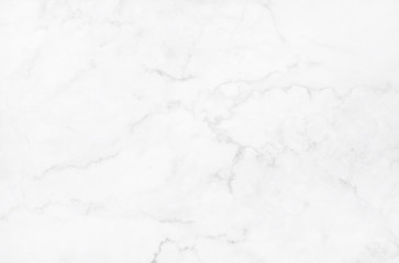 Obraz premium white background marble wall texture