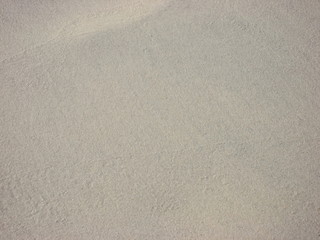 sand background.